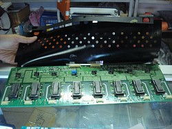 广州亦方电子科技 引领创新的电子商品新势力