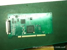 专业承接电子产品SMT贴片加工，广州番禺工厂以实惠价格提供高效服务