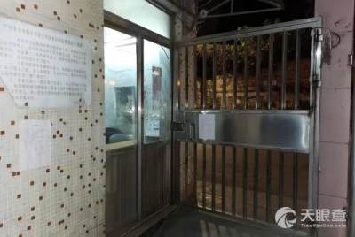 广州黎明电子配件厂 深耕广州电子产业，铸就品质与信赖