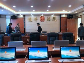 案例展示 | 广州迅控电子科技 引领智能科技，共创智慧未来