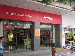 广州电子门杆采购指南 超市、服装店与百货商场的安防选择